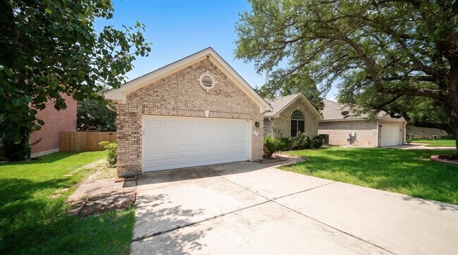 Building Photo - 1108 Antelope Ridge