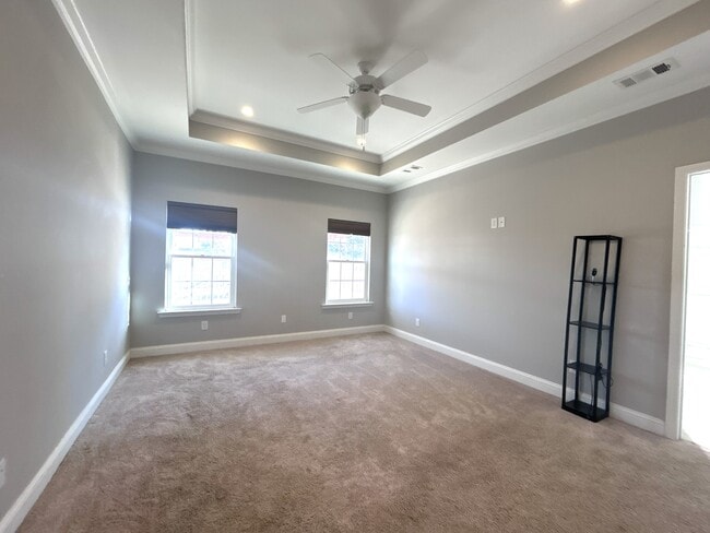 Building Photo - 50 Kayton Ct