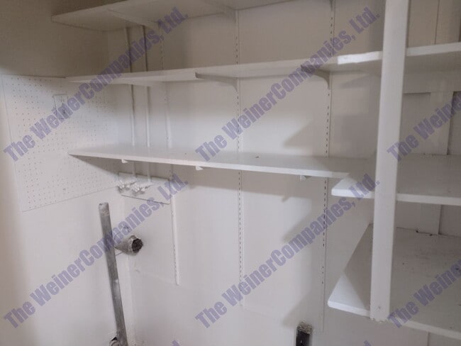 Building Photo - Sublease Available Beginning December 8th