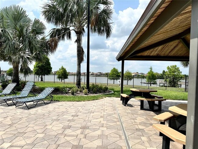 Building Photo - 6268 Great Bear Dr