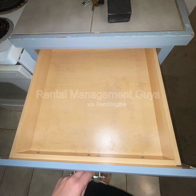 Building Photo - 2021 3rd Ave S