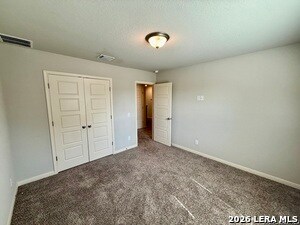Building Photo - 119 Joseph Cir