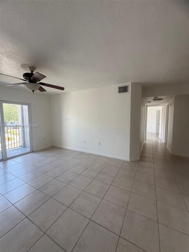 Building Photo - 15410 SW 284th St