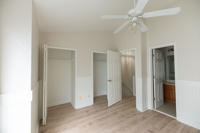 Building Photo - 306 Snowy Owl Ct