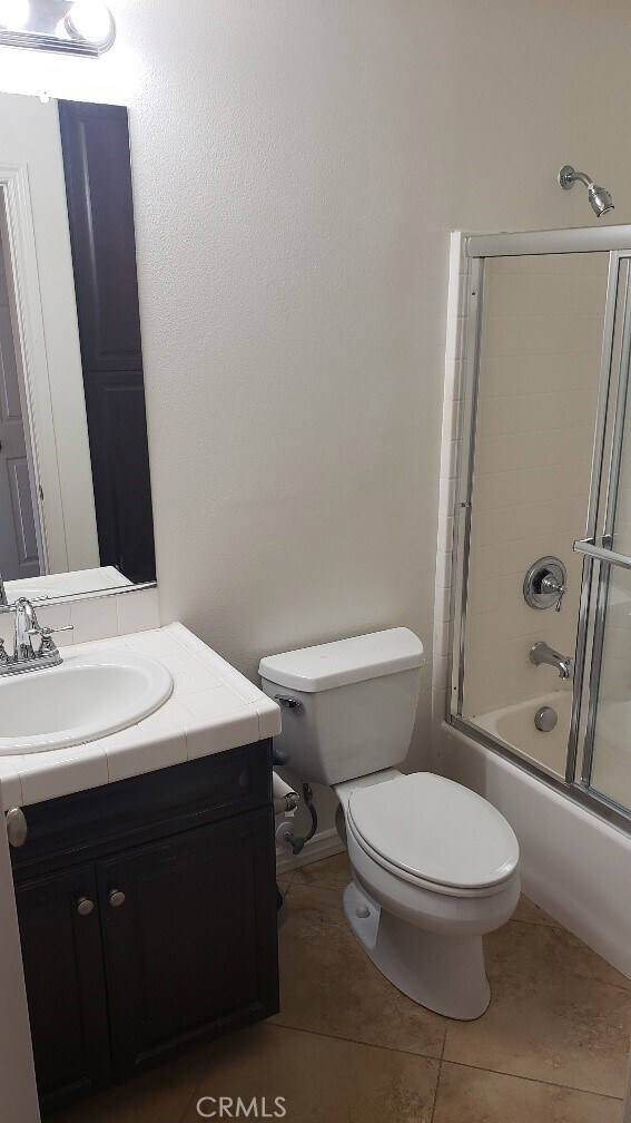 Building Photo - 16020 Huntington Garden Ave