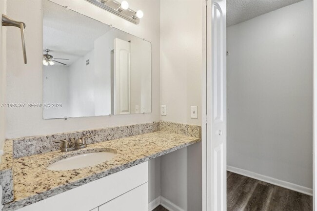 Building Photo - 3789 Mil-Pond Ct