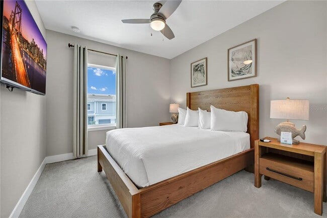 Building Photo - 7833 Spectrum Dr