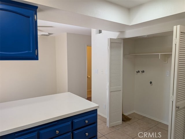 Building Photo - 14344 Foothill Blvd