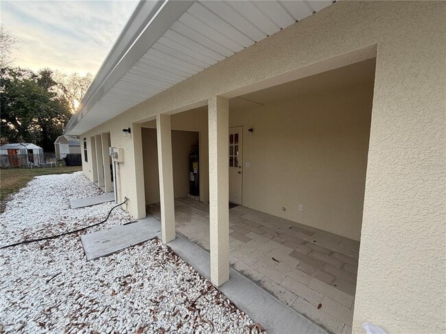 Building Photo - 156 Shannon Dr