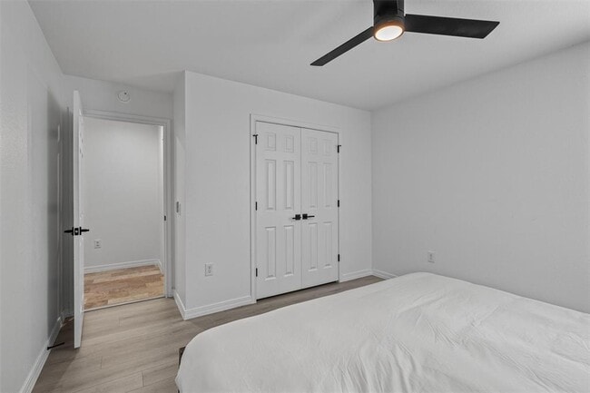 Building Photo - 1509 Strickland Dr