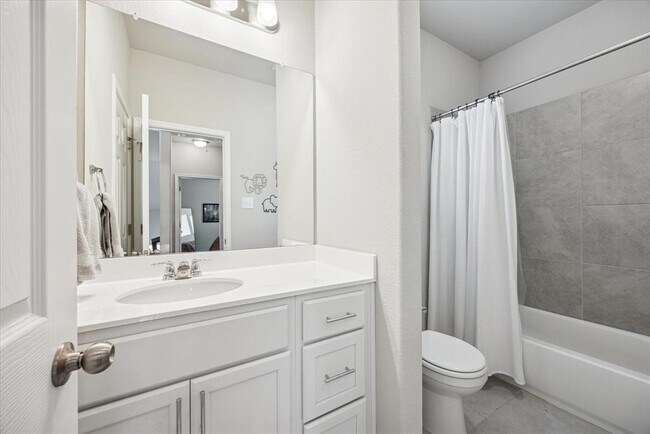 Building Photo - 12000 Corsicana Trl