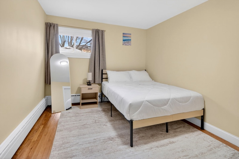 Building Photo - 44 Fullerton St