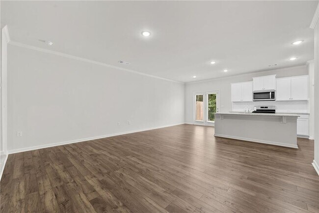 Building Photo - 3341 Greyton Dr