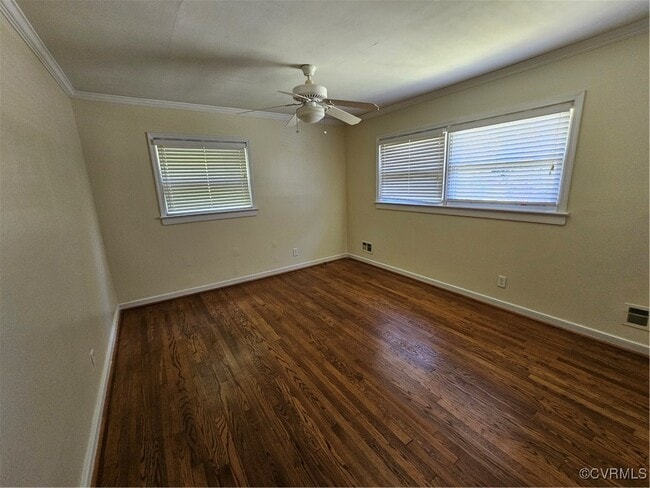 Building Photo - 6947 Montauk Dr