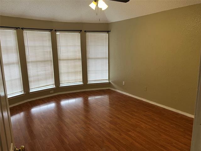 Building Photo - 4601 Mustang Dr