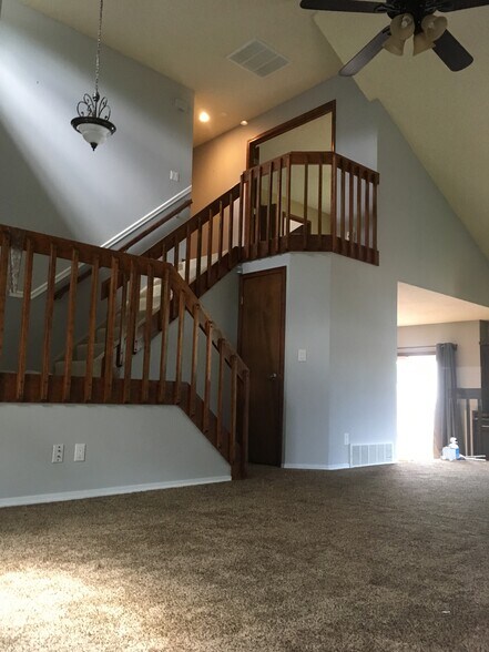 Building Photo - 4935 Granby Cir