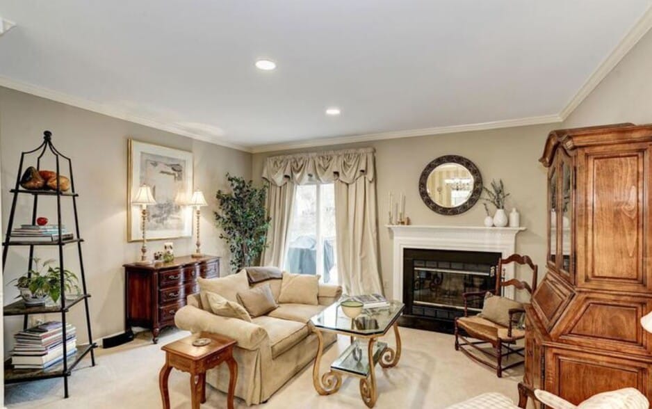 Building Photo - 7733 Marshall Heights Ct