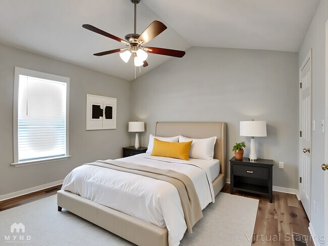 Building Photo - 173 Rose Ct