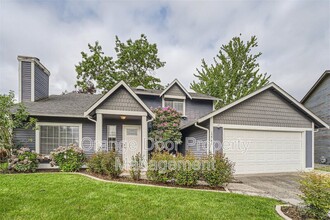 Building Photo - 12741 SE 277th Ct