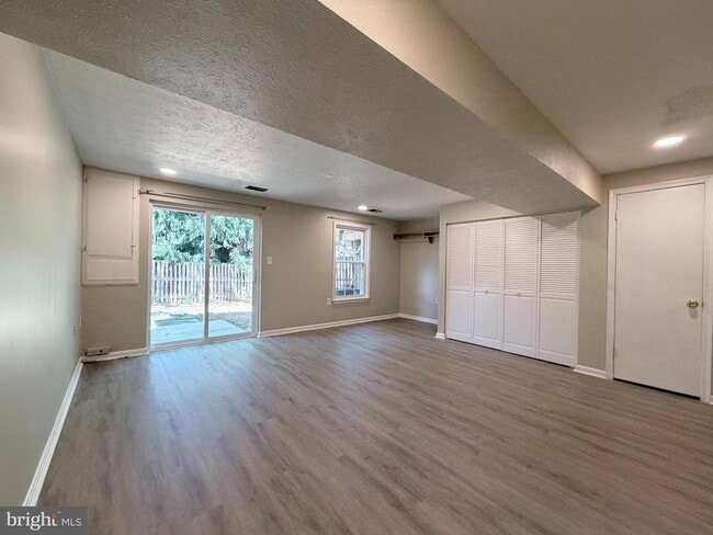 Building Photo - 19533 Fetlock Dr