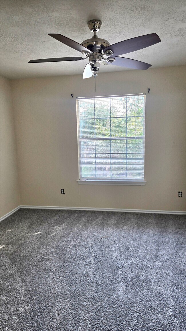 Building Photo - 12415 Narcissus View Trail