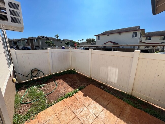 Building Photo - For Rent - [Avalon] 91-1030 Manaolana St. ...