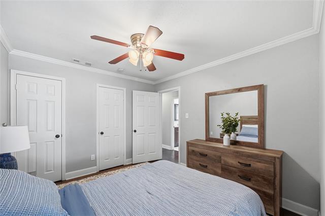 Building Photo - 7309 Vineyard Dr