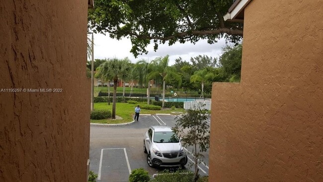 Building Photo - 1198 Lake Terry Dr