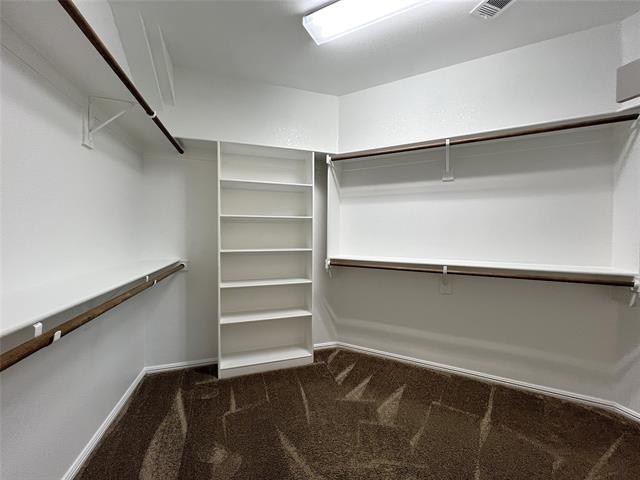 Building Photo - 609 Goliad Dr