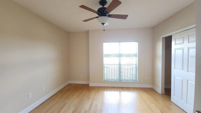 Building Photo - 7508 Toscana Blvd