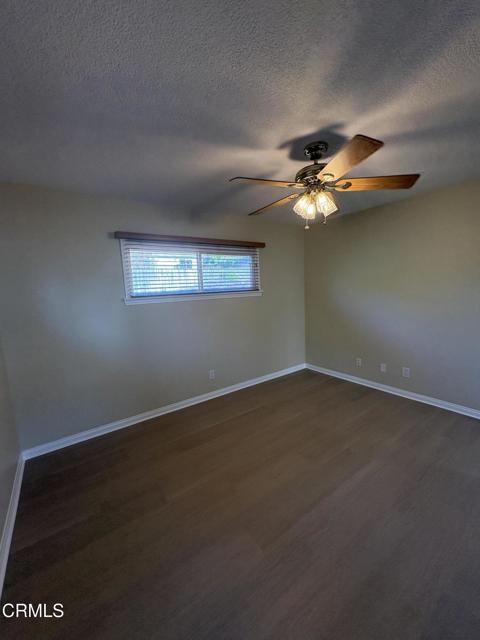 Building Photo - 47 Natalie Way