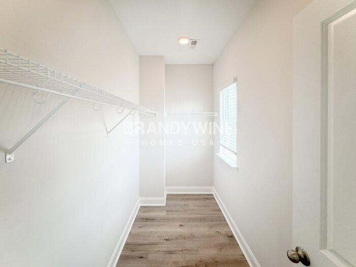 Building Photo - 1032 Wildflower Dr