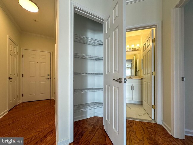 Building Photo - 4210 Mozart Brigade Ln