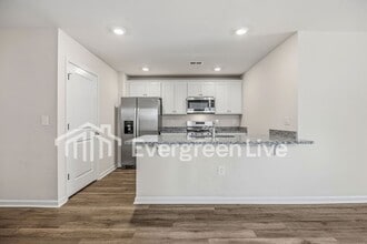 Building Photo - Available Now!