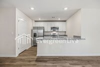 Building Photo - Available Now!