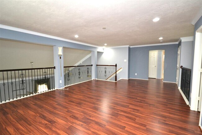 Building Photo - 3814 E Piper Grove Dr