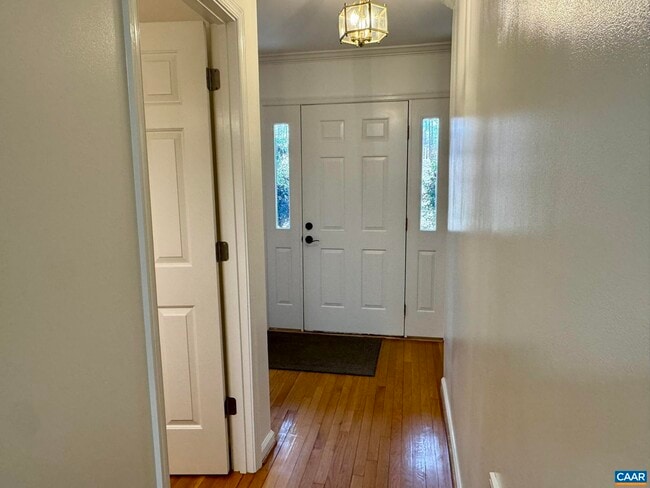 Building Photo - 3176 Crossfield Ln