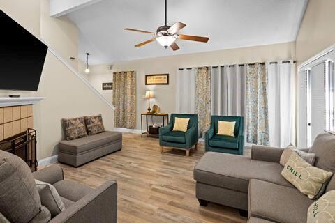 Building Photo - 1624 San Francisco St