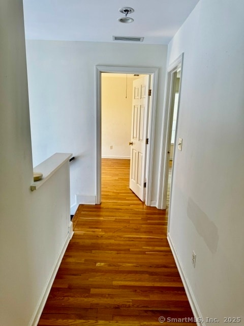 Building Photo - 20 Rockmore Pl