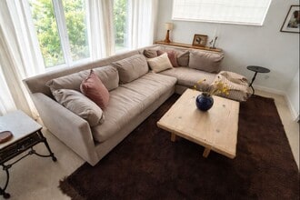 Building Photo - 4887 E Willowbrooke Cir