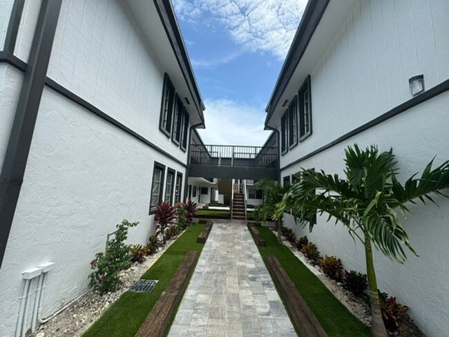 Interior Photo - Fillmore Garden LLC