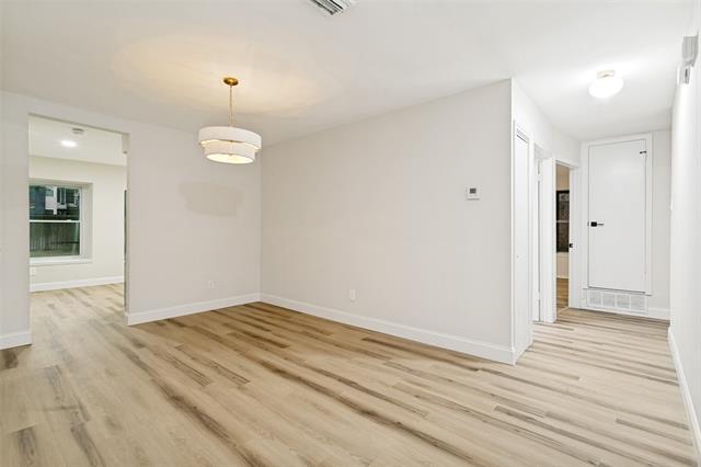 Building Photo - 1434 Wildvalley Dr