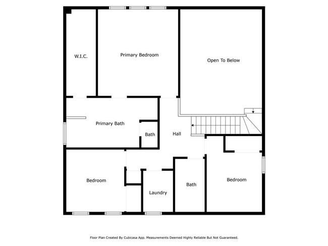 Building Photo - 215 Friars Head Dr NE
