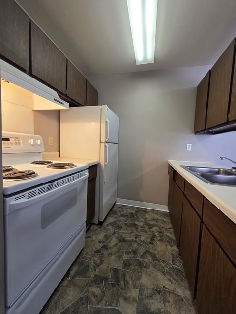 Building Photo - Liberty Lights Apartments G