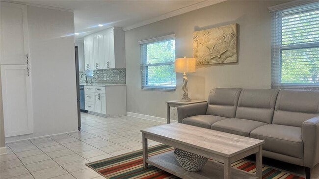 Building Photo - 10036 63rd Ave N