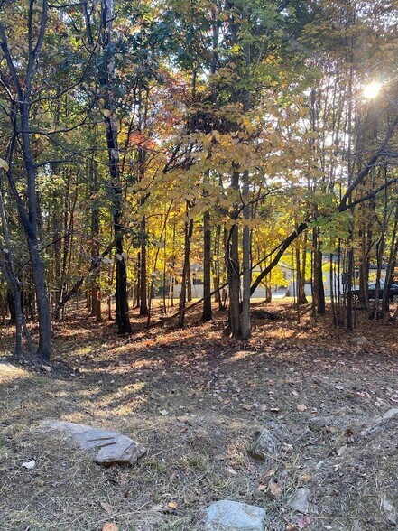 Building Photo - 2477 Earley Farm Rd