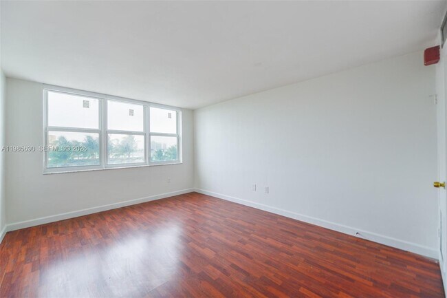 Building Photo - 1865 79th Street Causeway