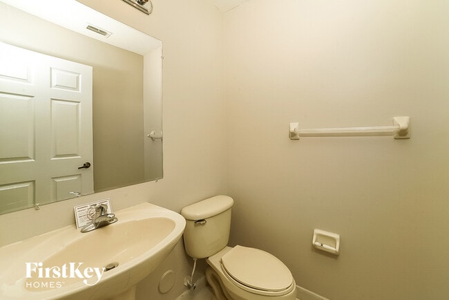 Building Photo - 14054 SW 260th St