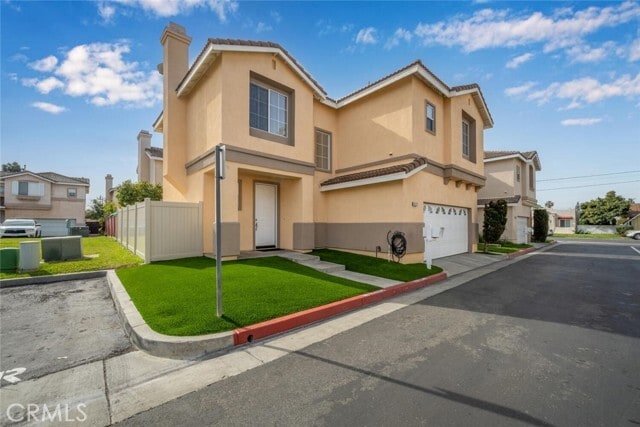 Building Photo - 6222 Villa Ryan Way