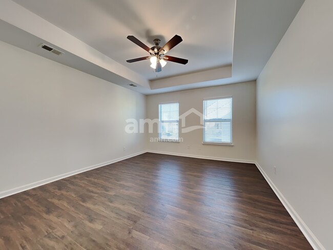 Building Photo - 103 Westover Dr